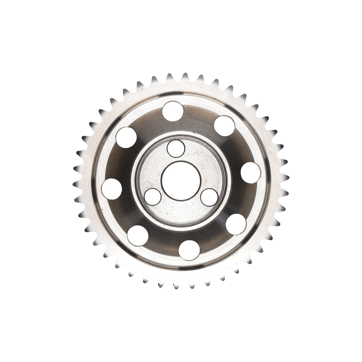 Timing Sprocket