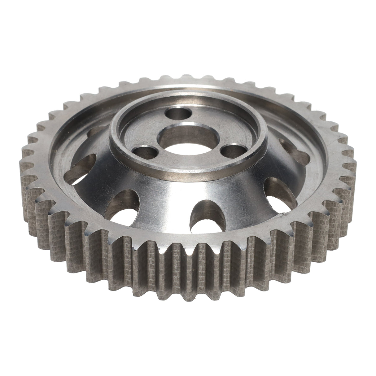 Timing Sprocket