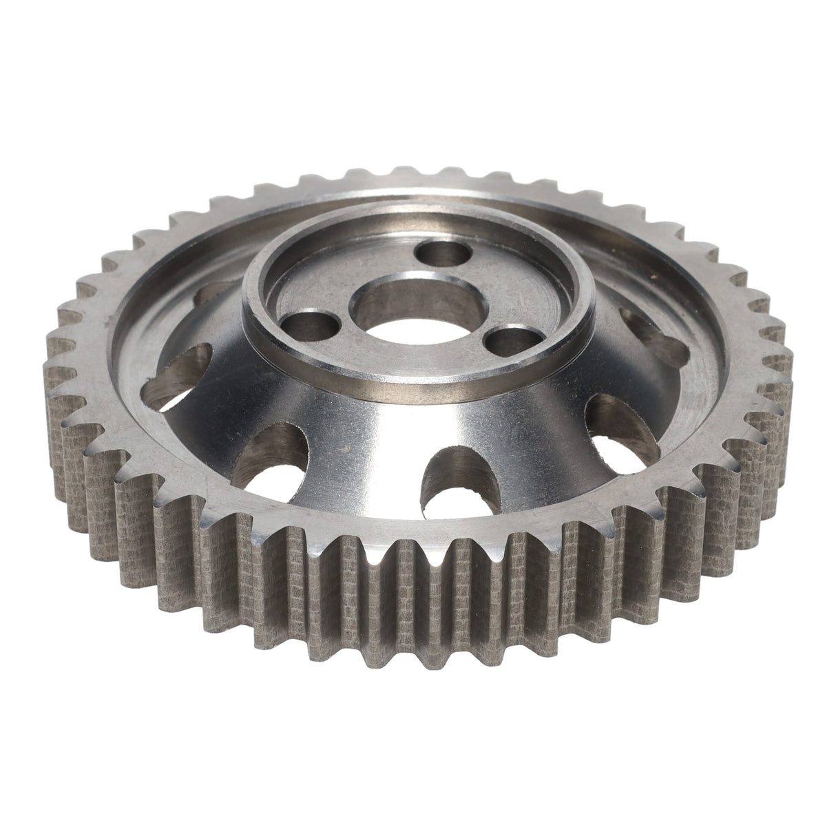 Timing Sprocket
