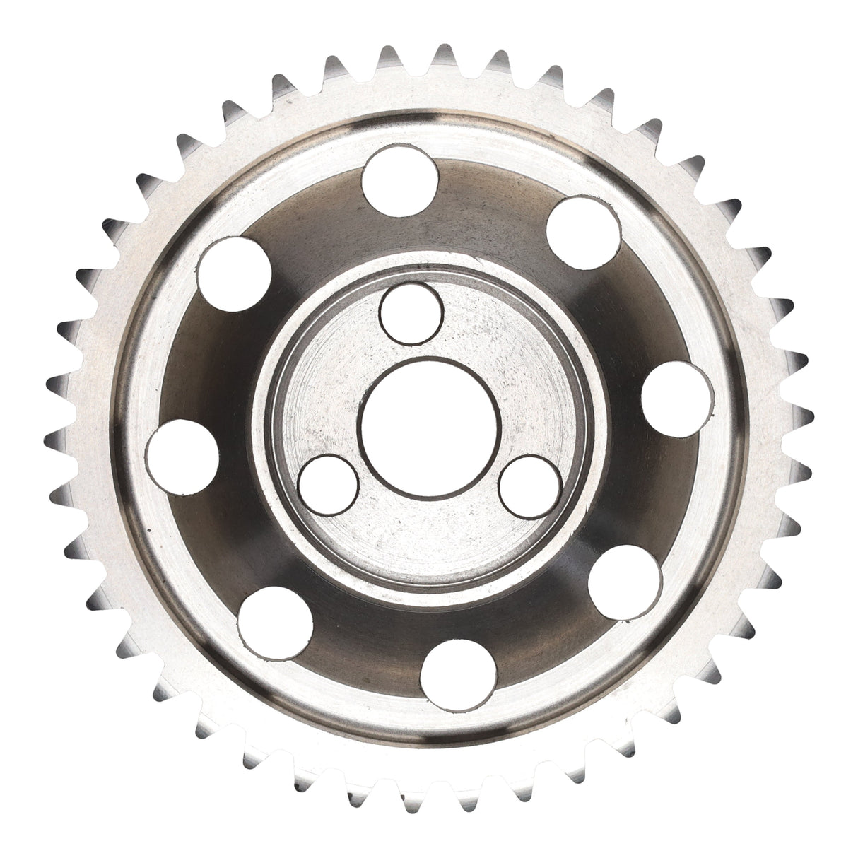 Timing Sprocket