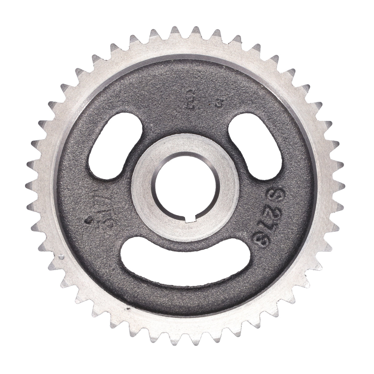 Timing Sprocket