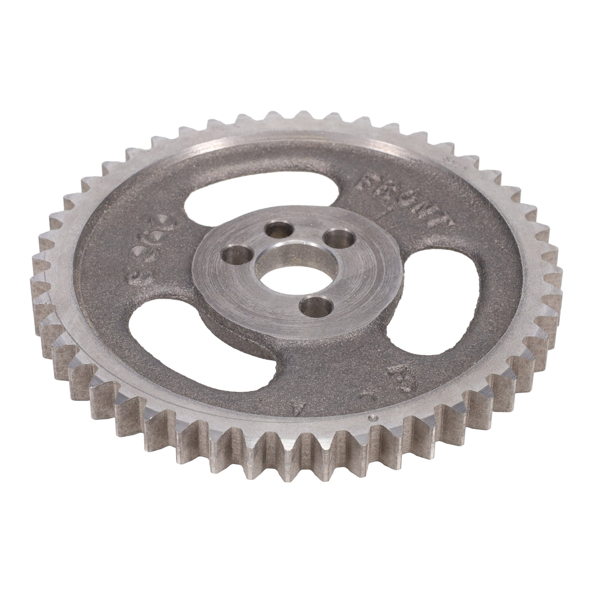 Timing Sprocket
