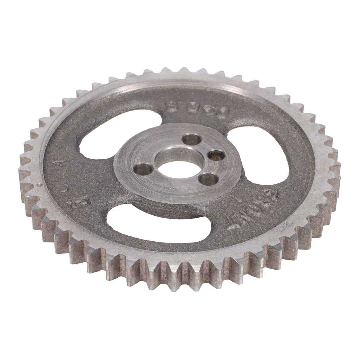 Timing Sprocket