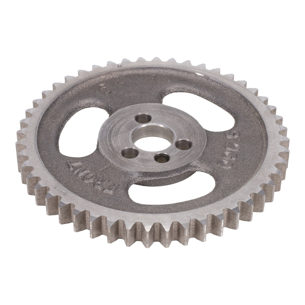Timing Sprocket