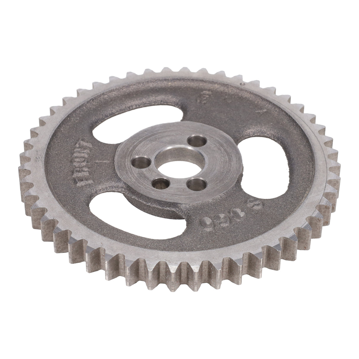 Timing Sprocket