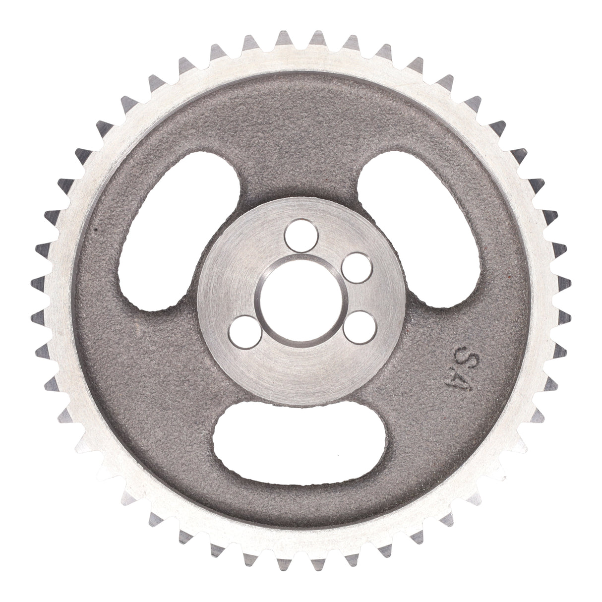 Timing Sprocket
