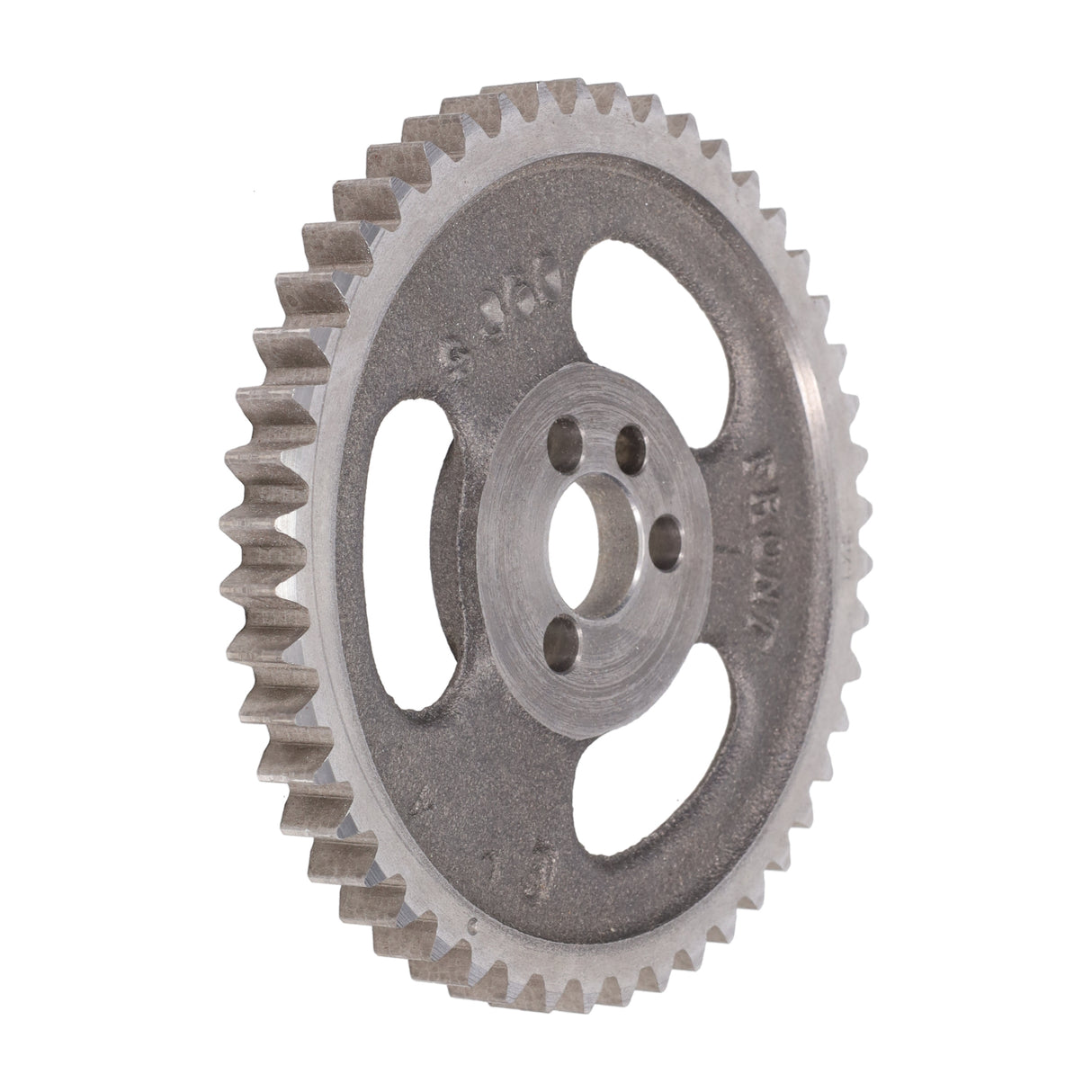 Timing Sprocket