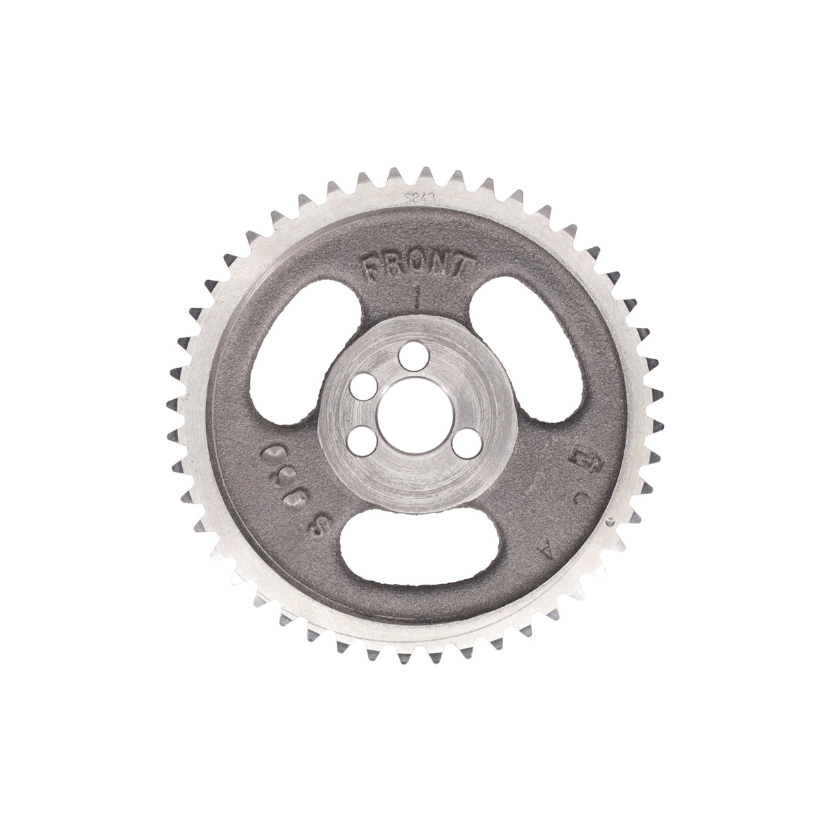 Timing Sprocket