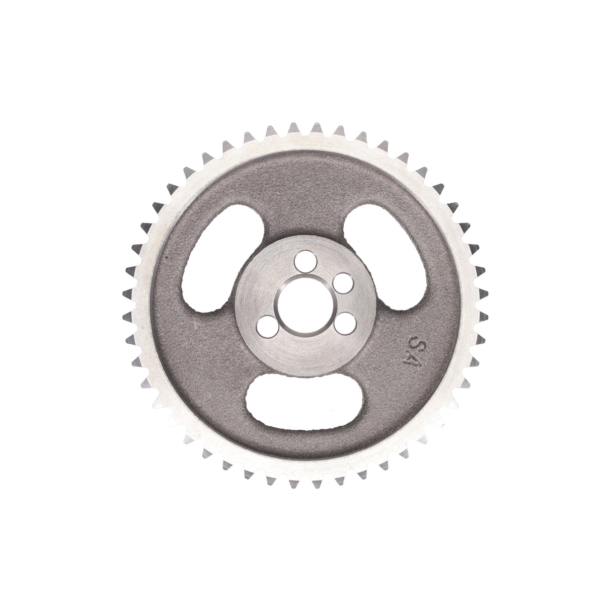 Timing Sprocket