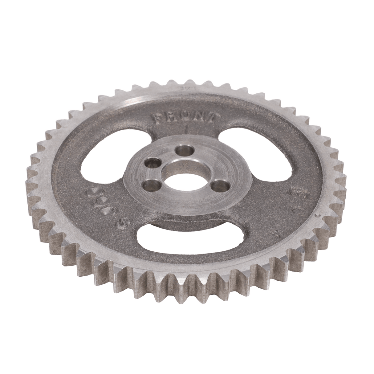 Timing Sprocket