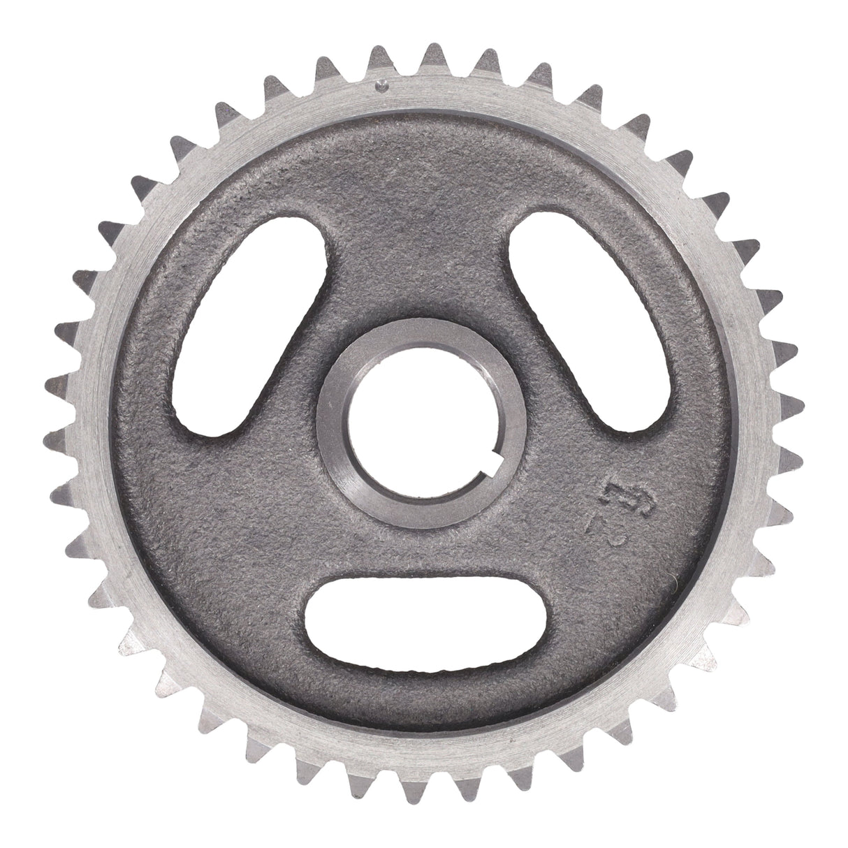 Timing Sprocket