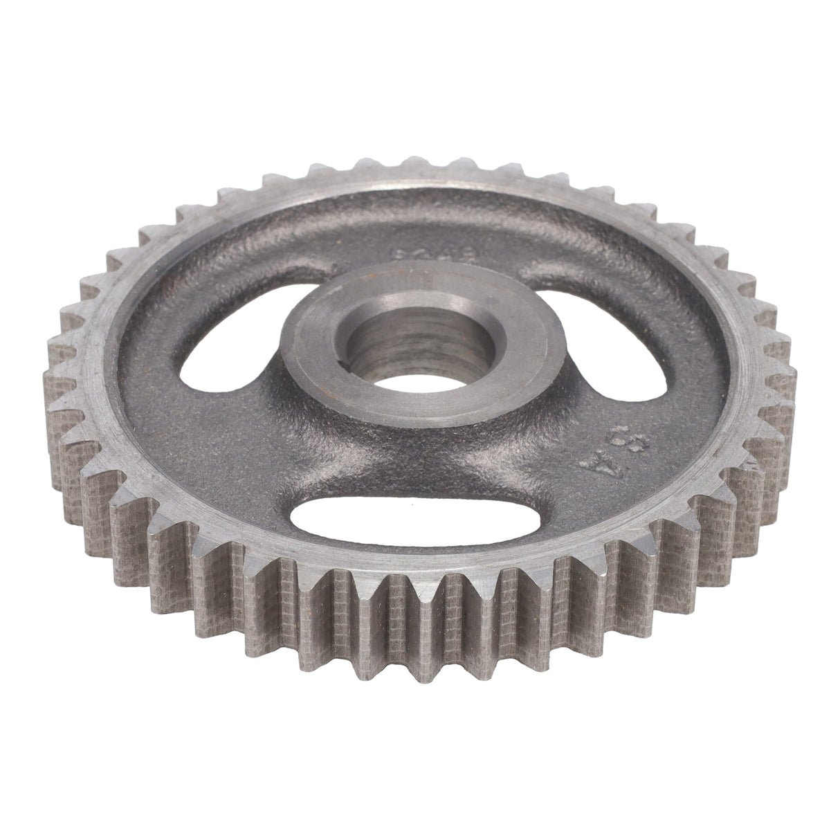 Timing Sprocket