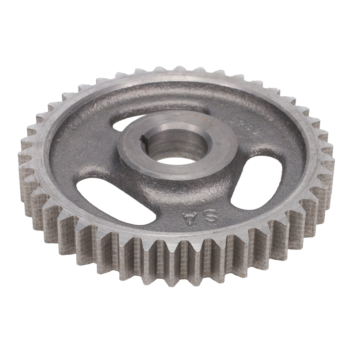 Timing Sprocket
