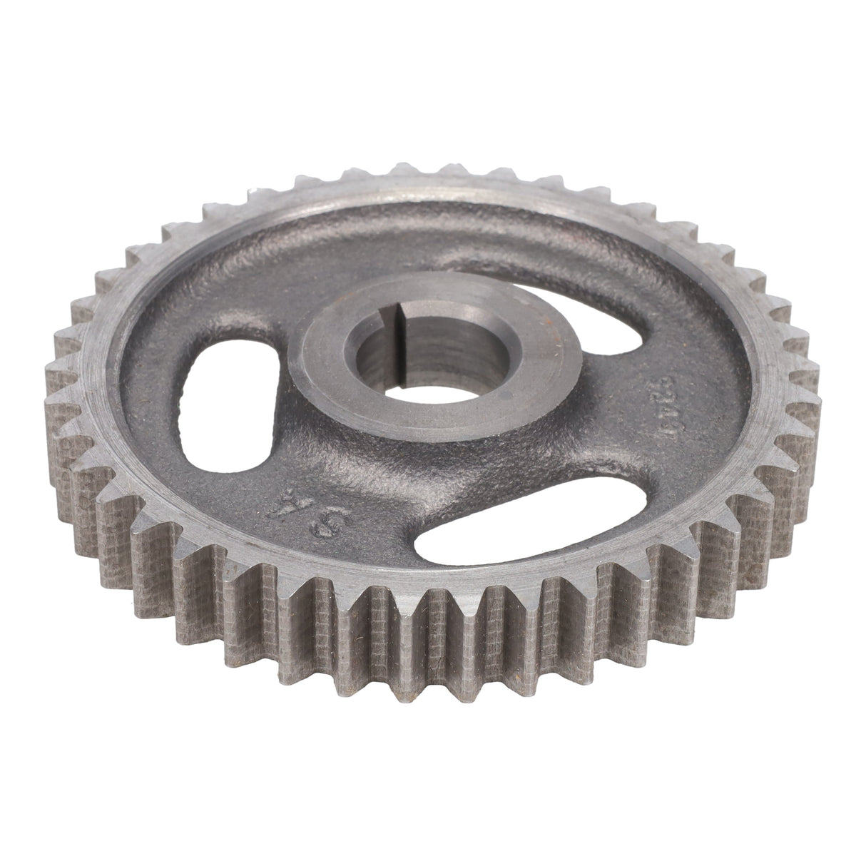 Timing Sprocket