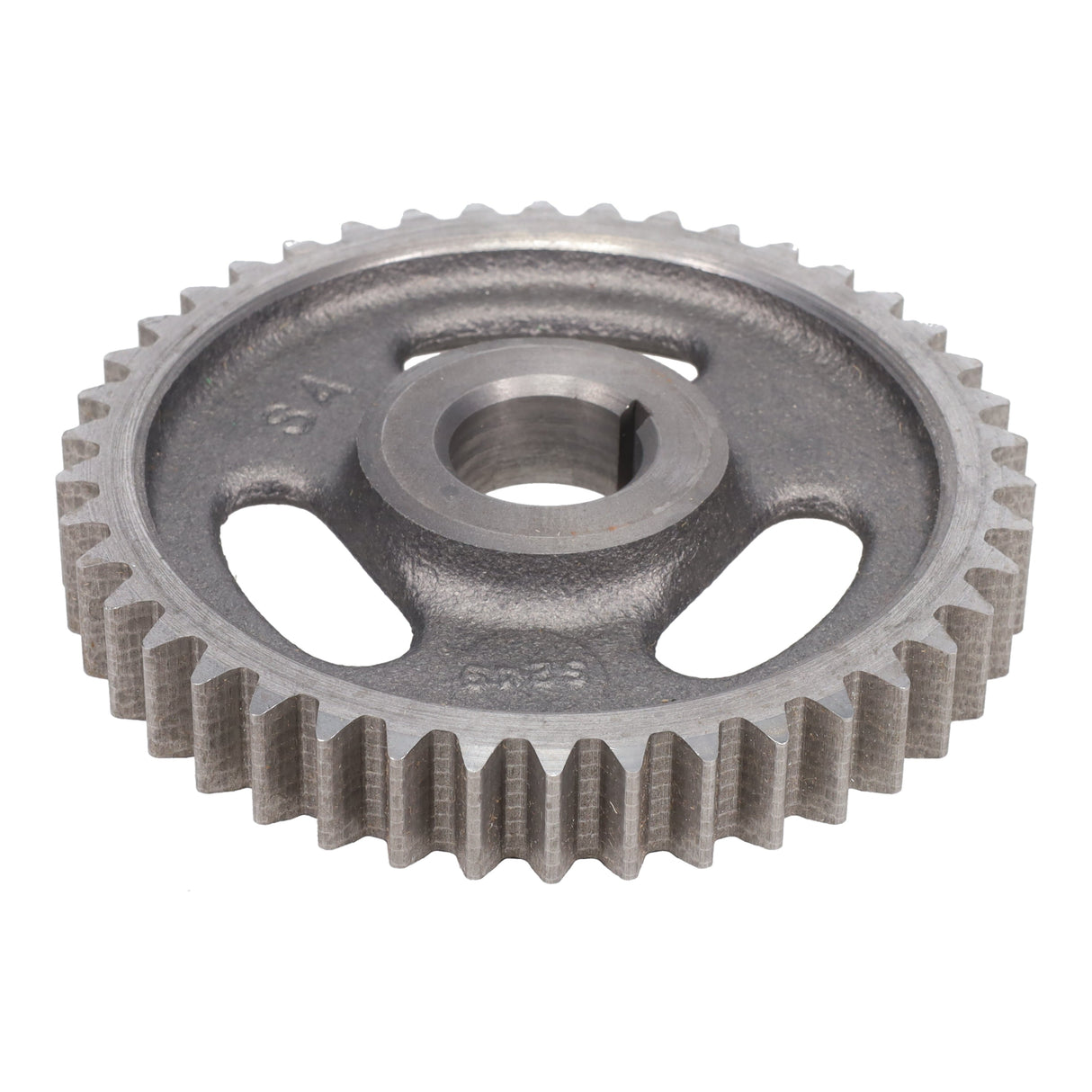 Timing Sprocket
