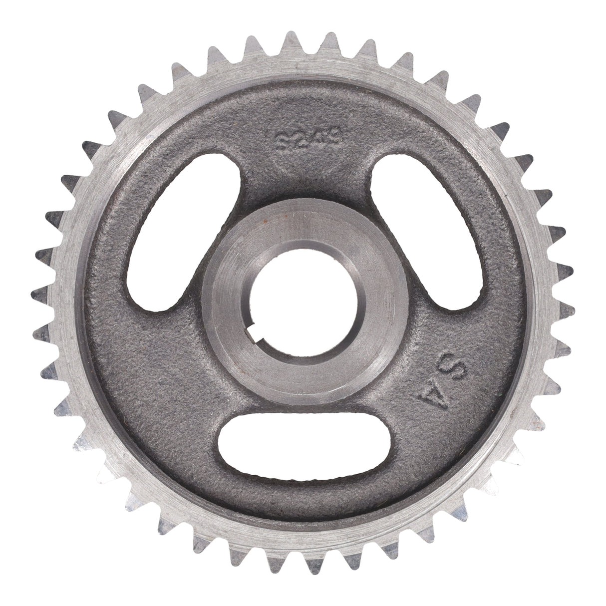 Timing Sprocket