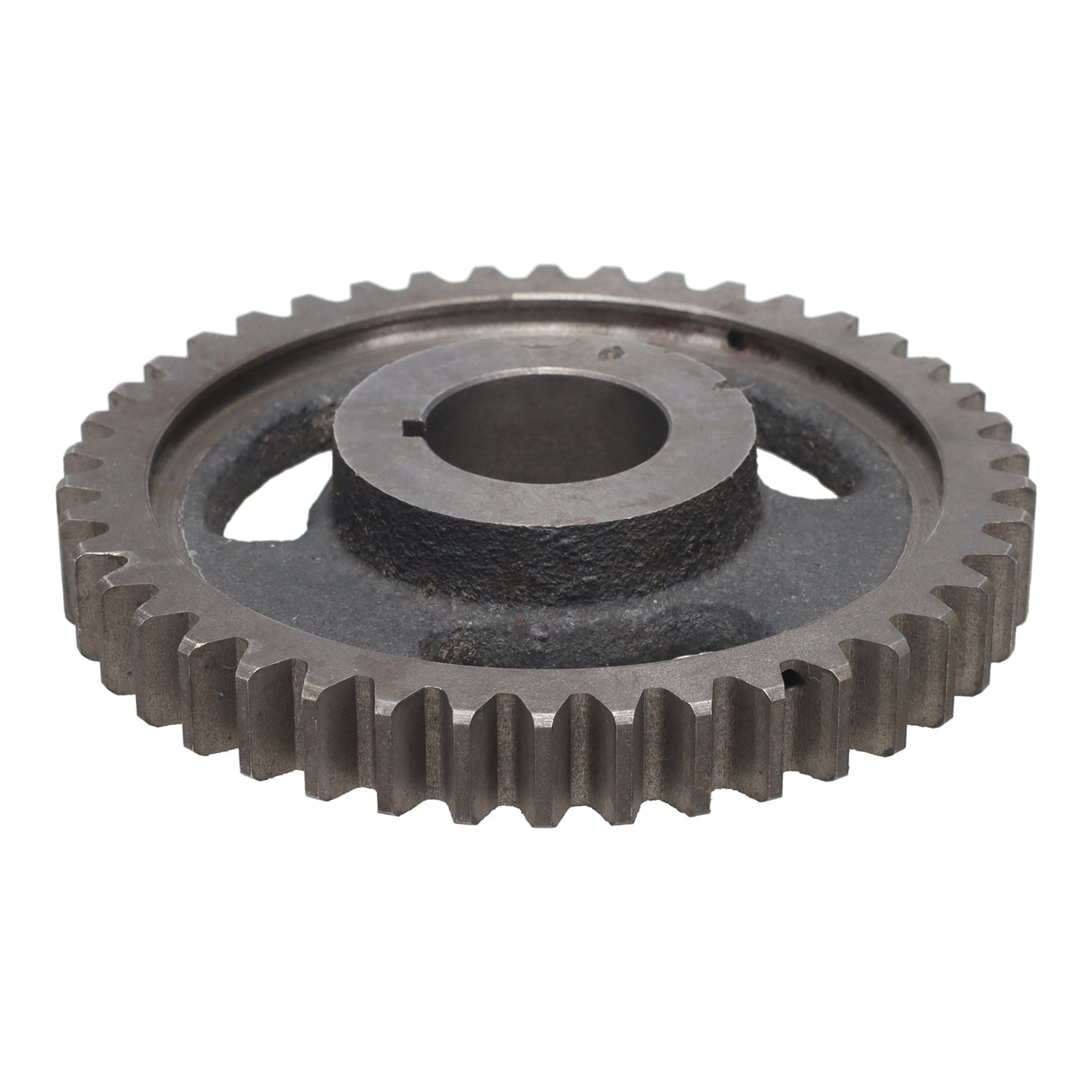 Timing Sprocket