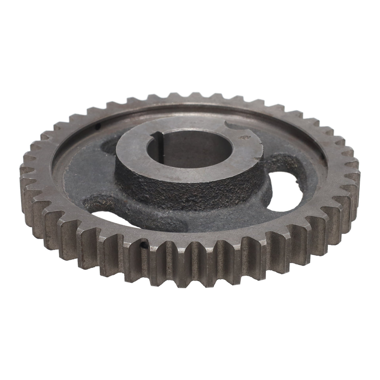 Timing Sprocket