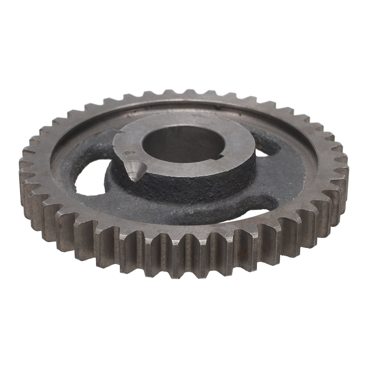 Timing Sprocket