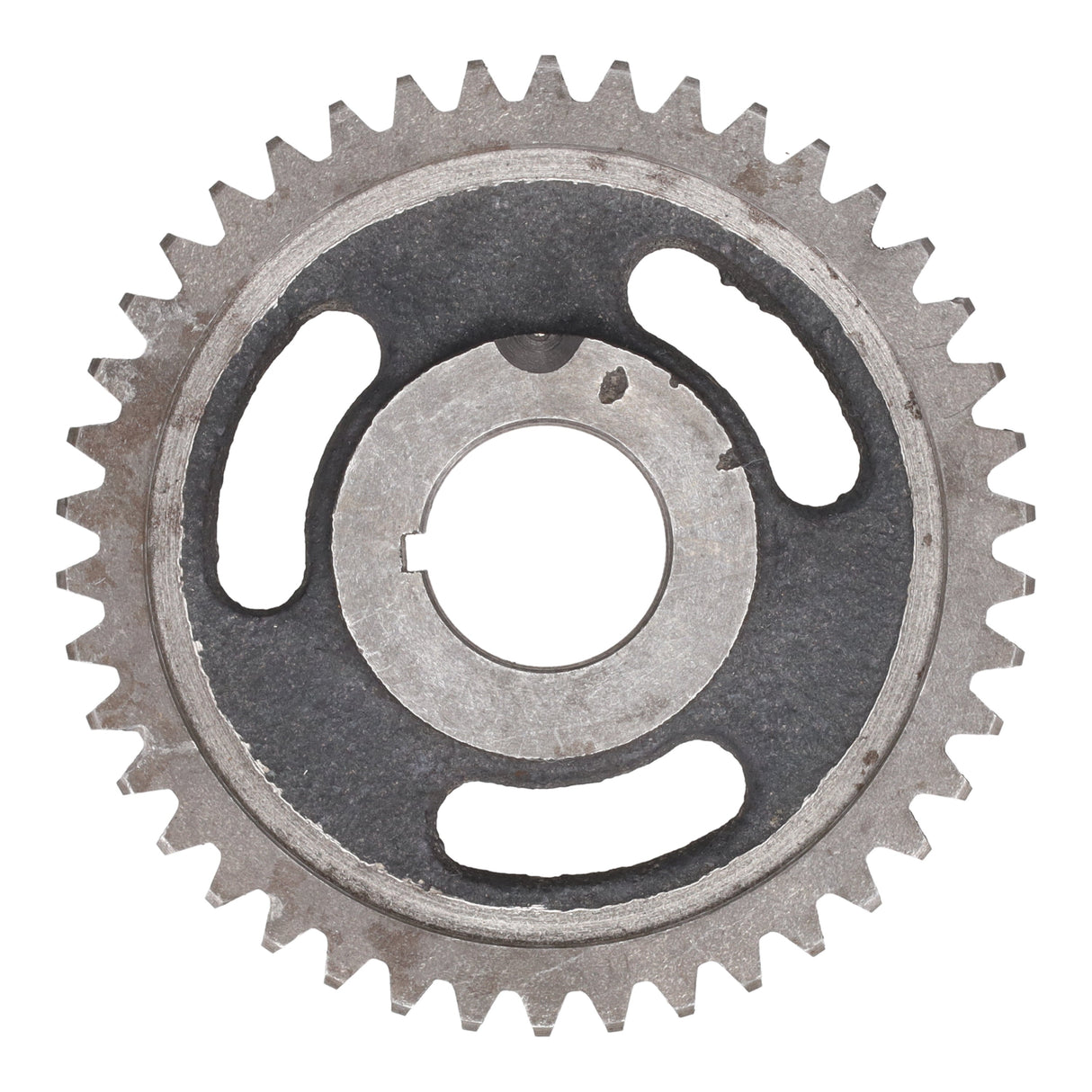 Timing Sprocket
