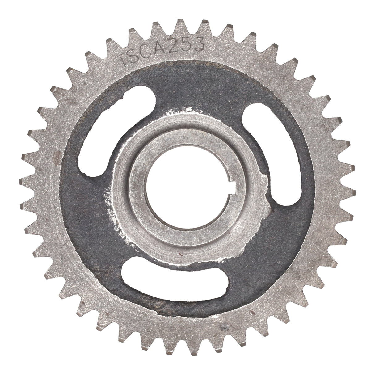 Timing Sprocket