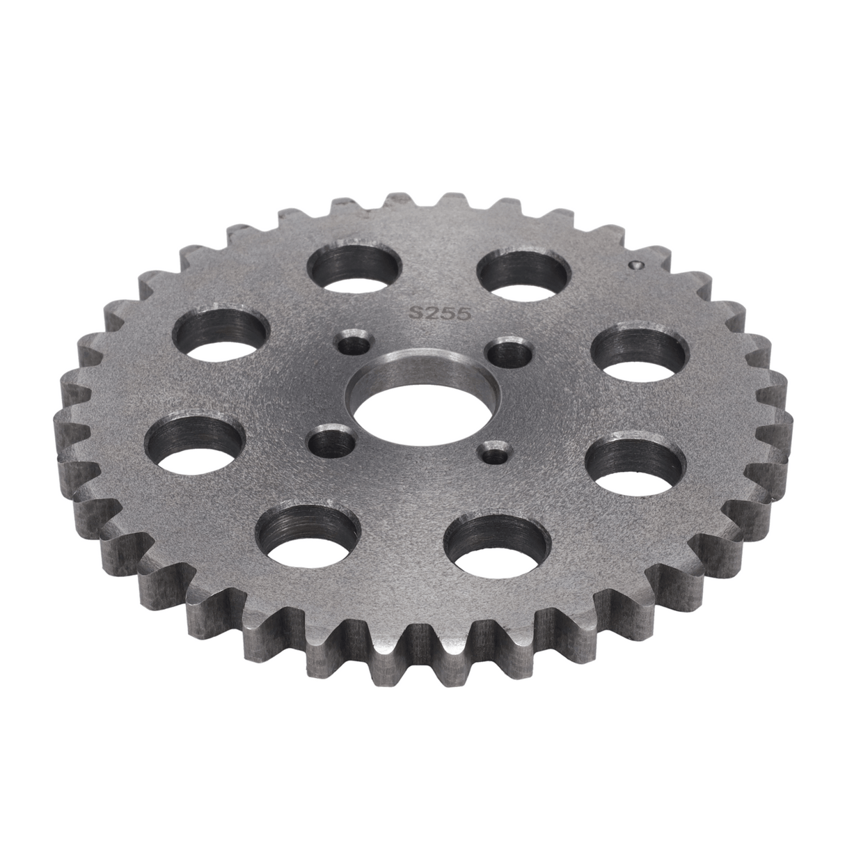 Timing Sprocket
