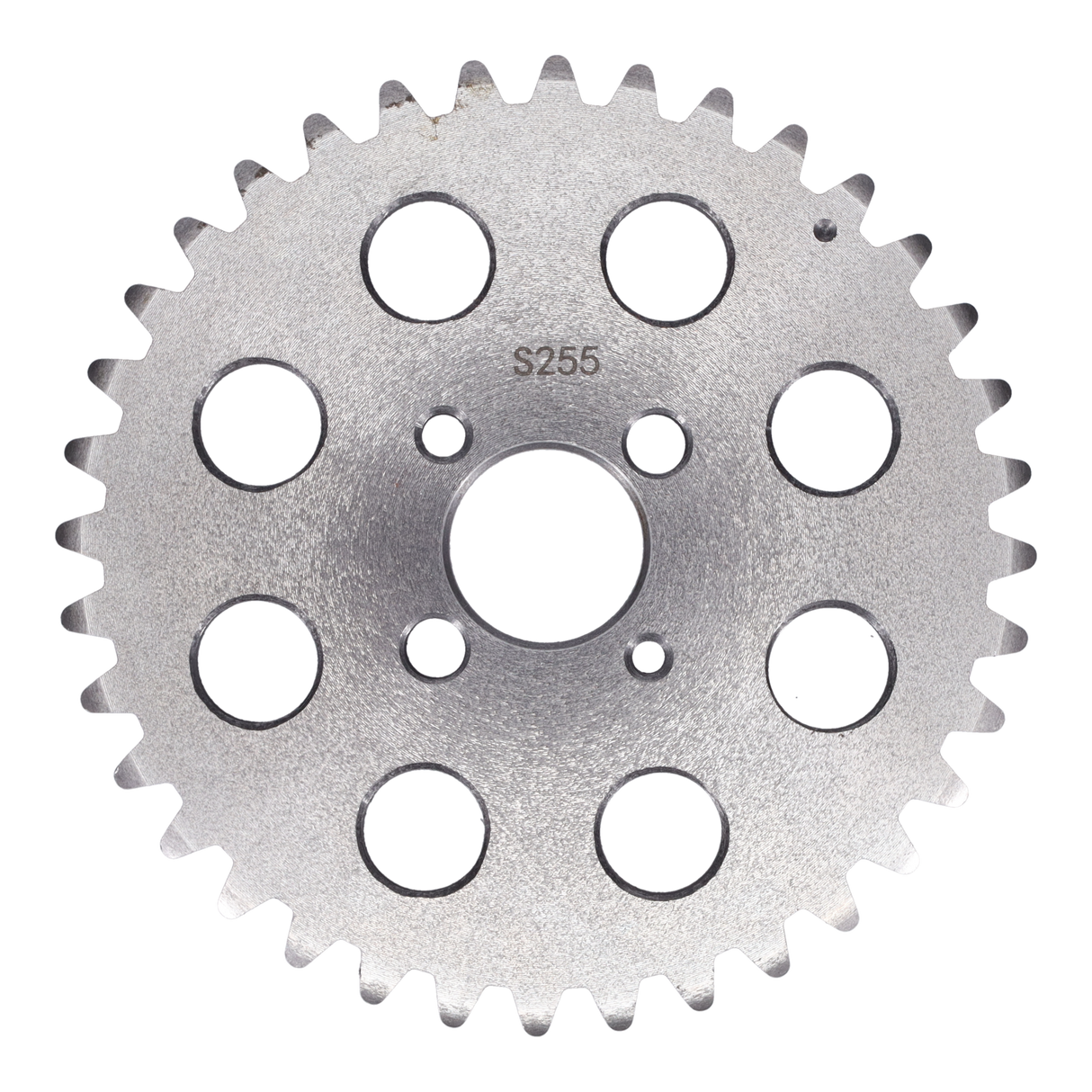 Timing Sprocket