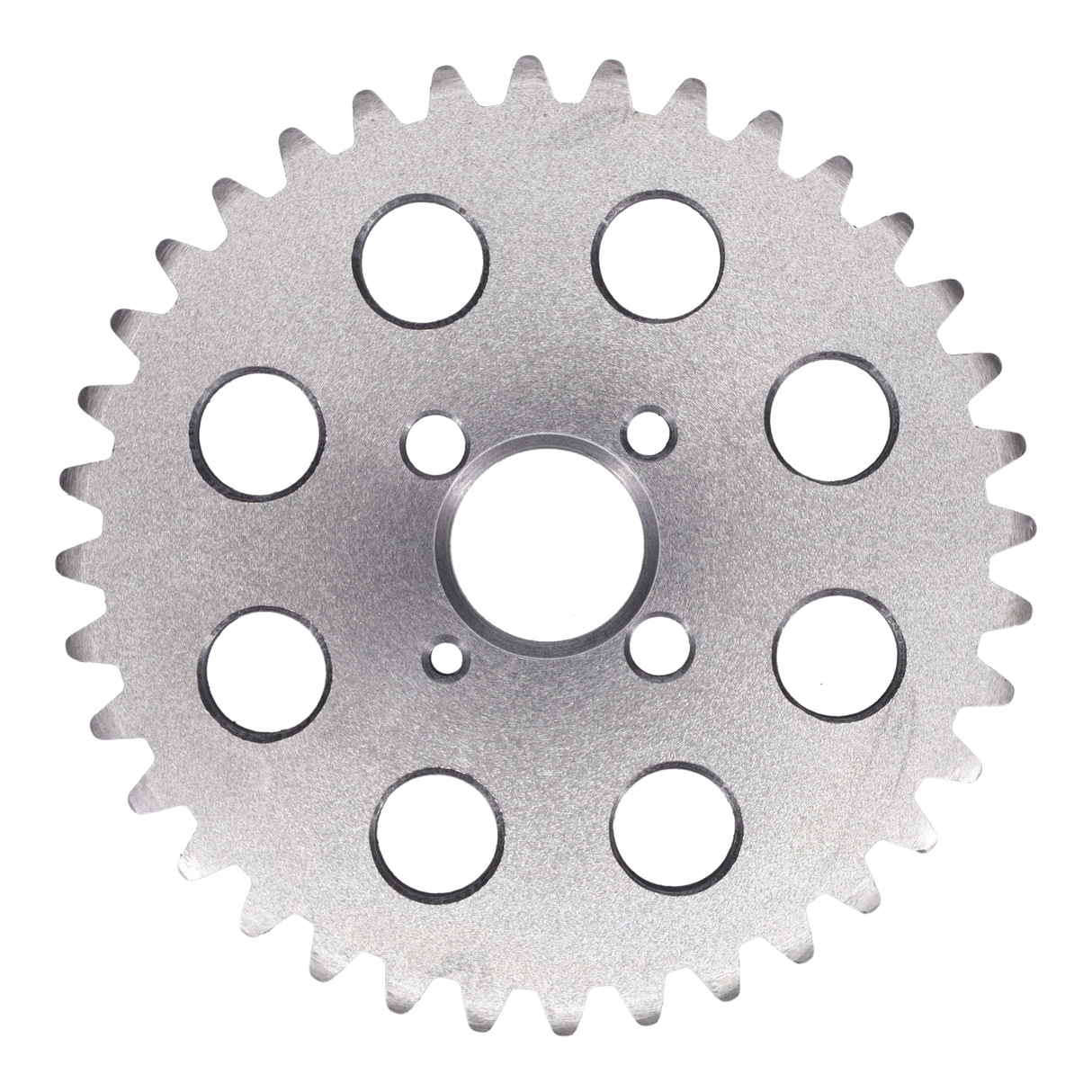 Timing Sprocket
