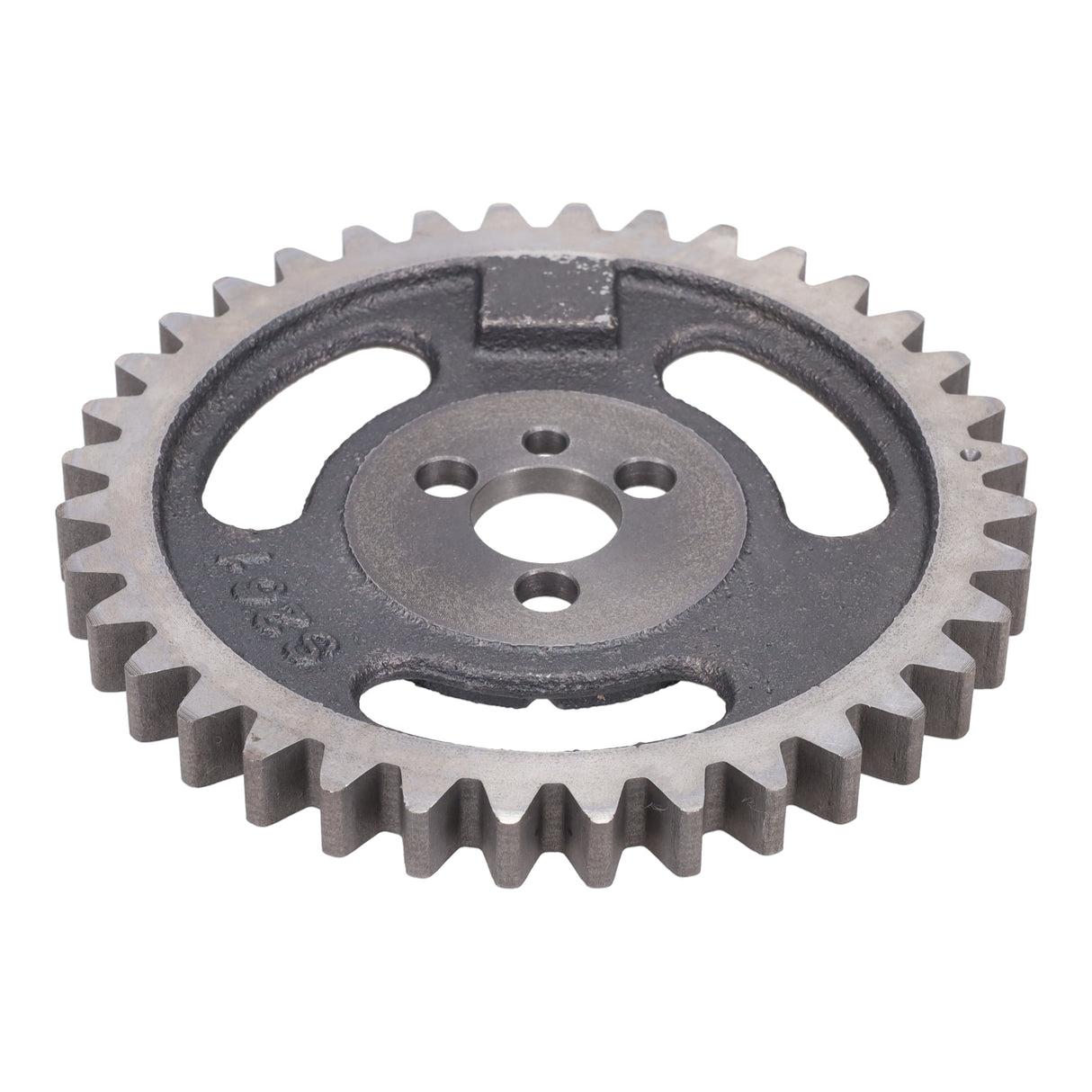 Timing Sprocket