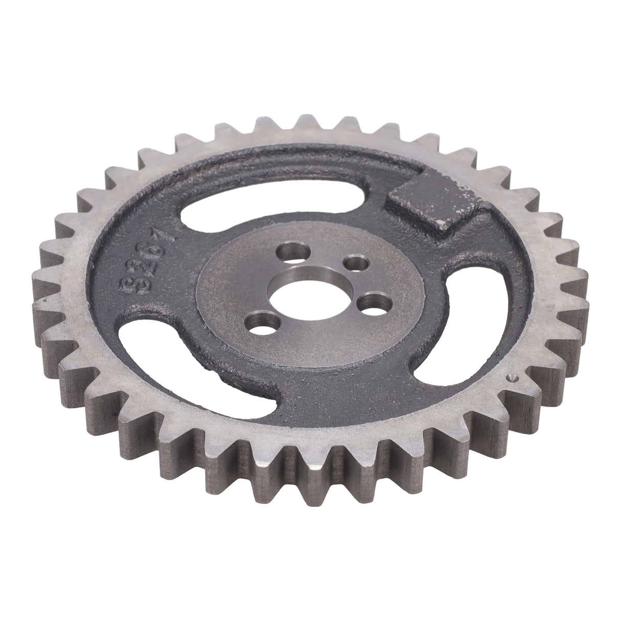 Timing Sprocket