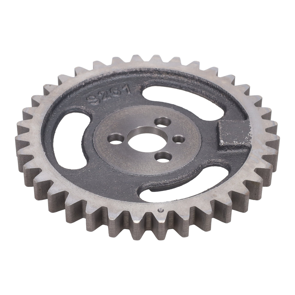 Timing Sprocket