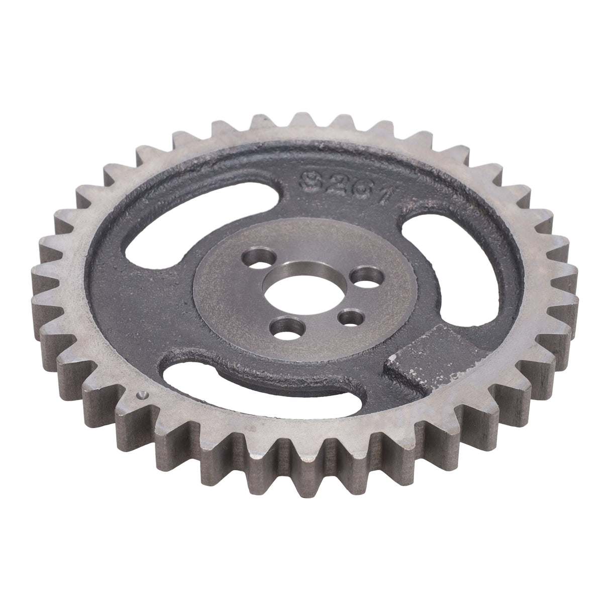 Timing Sprocket