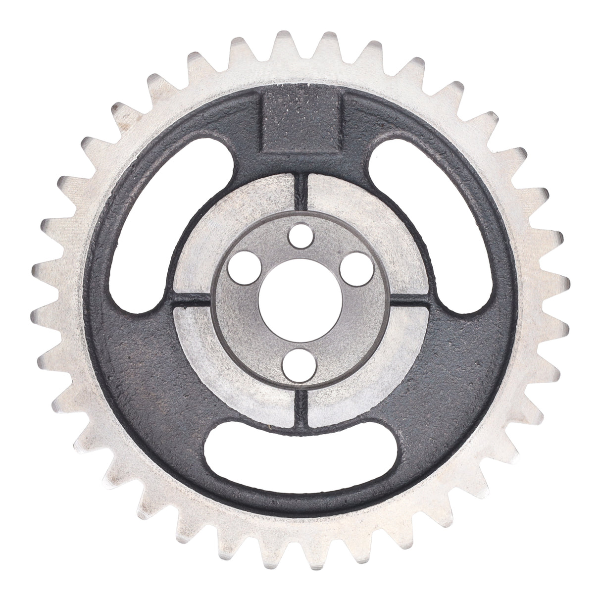 Timing Sprocket