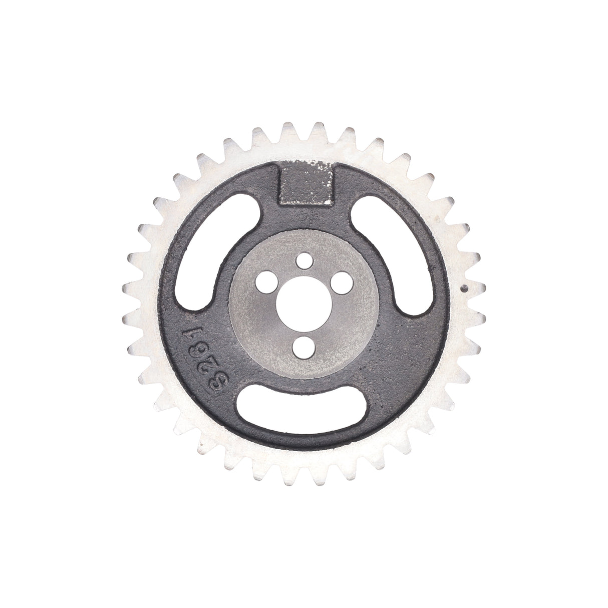 Timing Sprocket