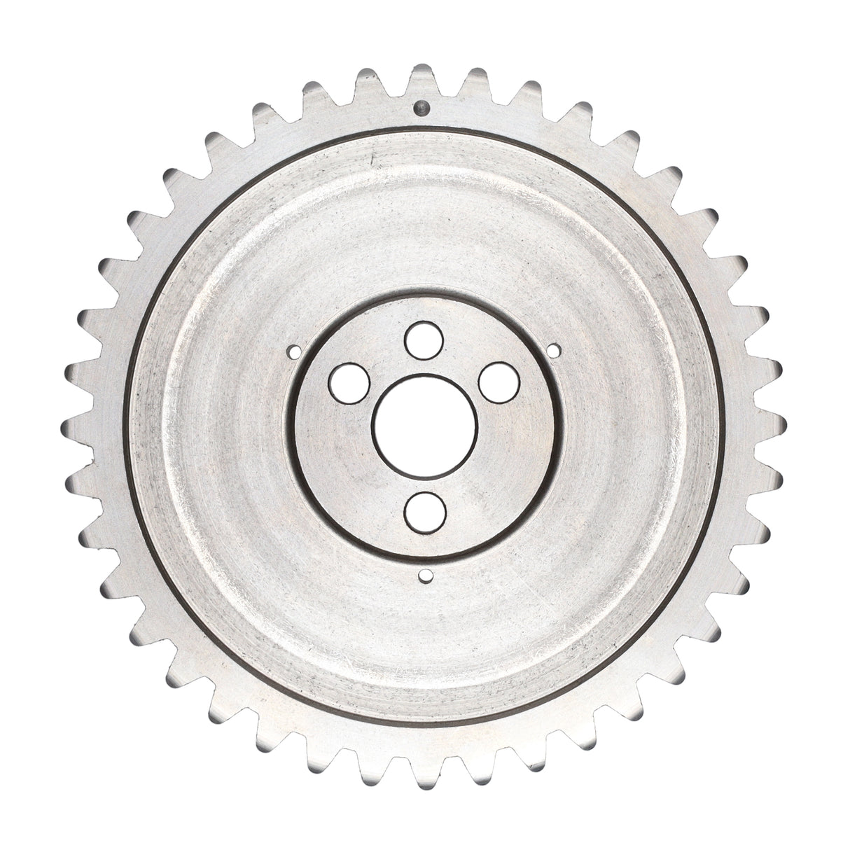 Timing Sprocket