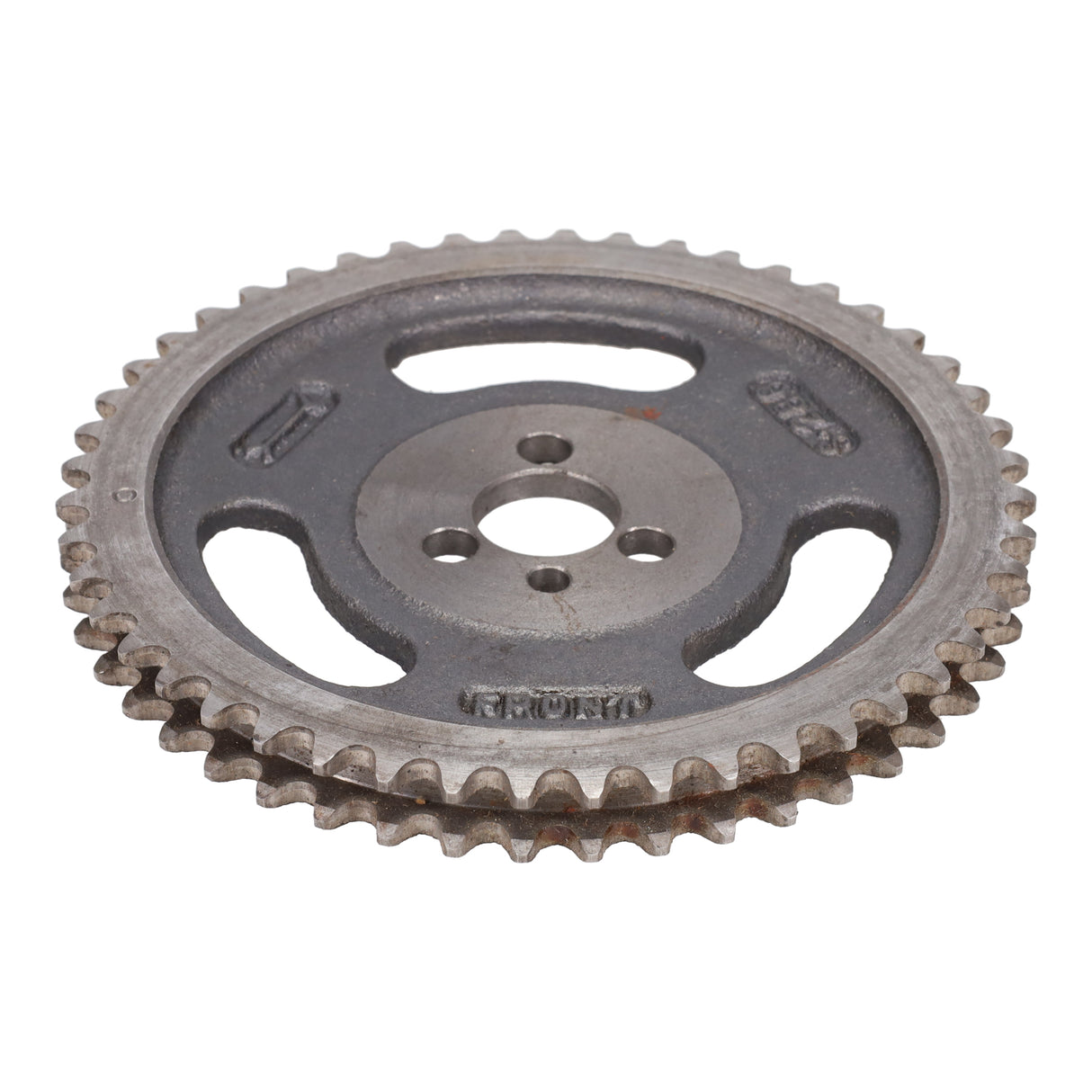 Timing Sprocket