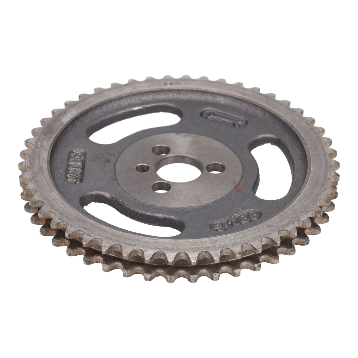 Timing Sprocket