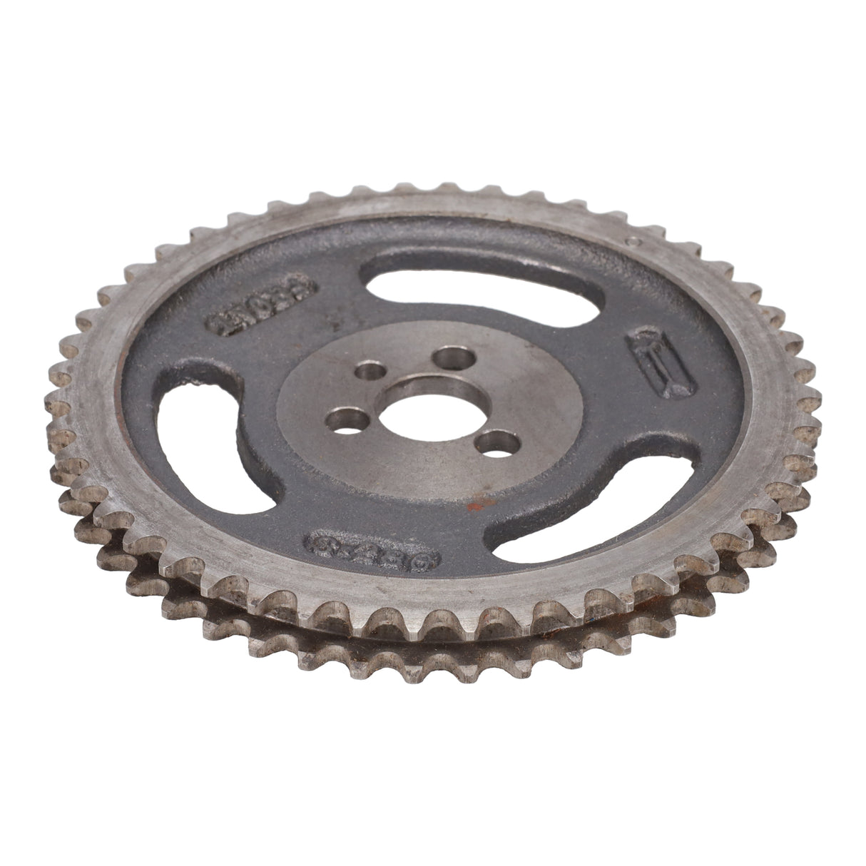 Timing Sprocket