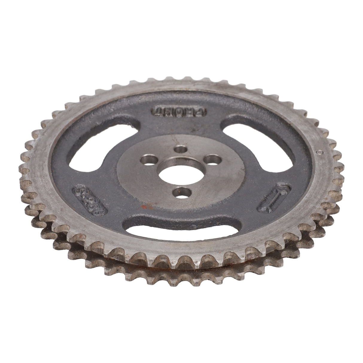 Timing Sprocket