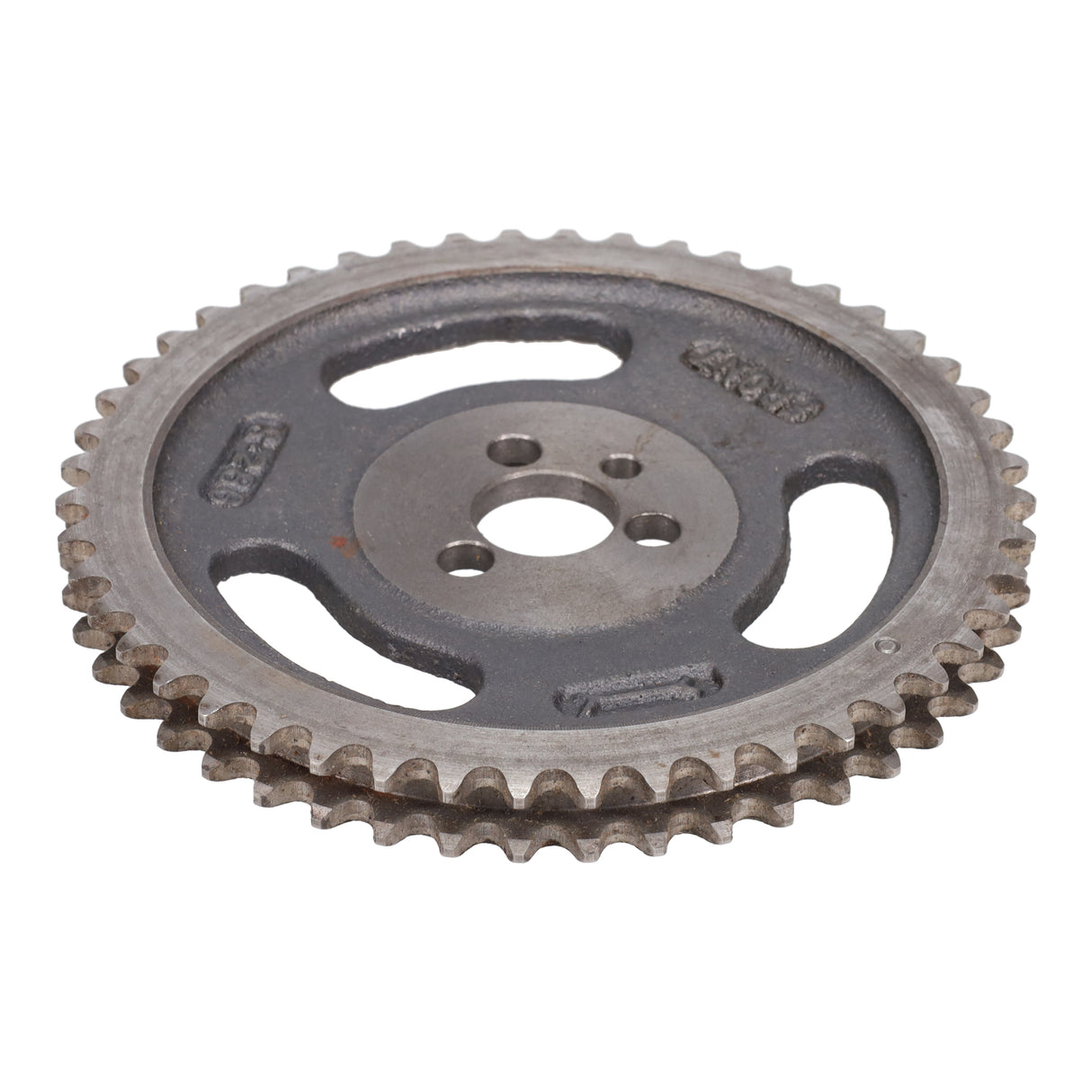 Timing Sprocket