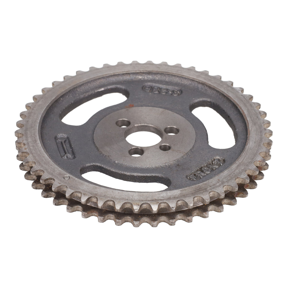 Timing Sprocket