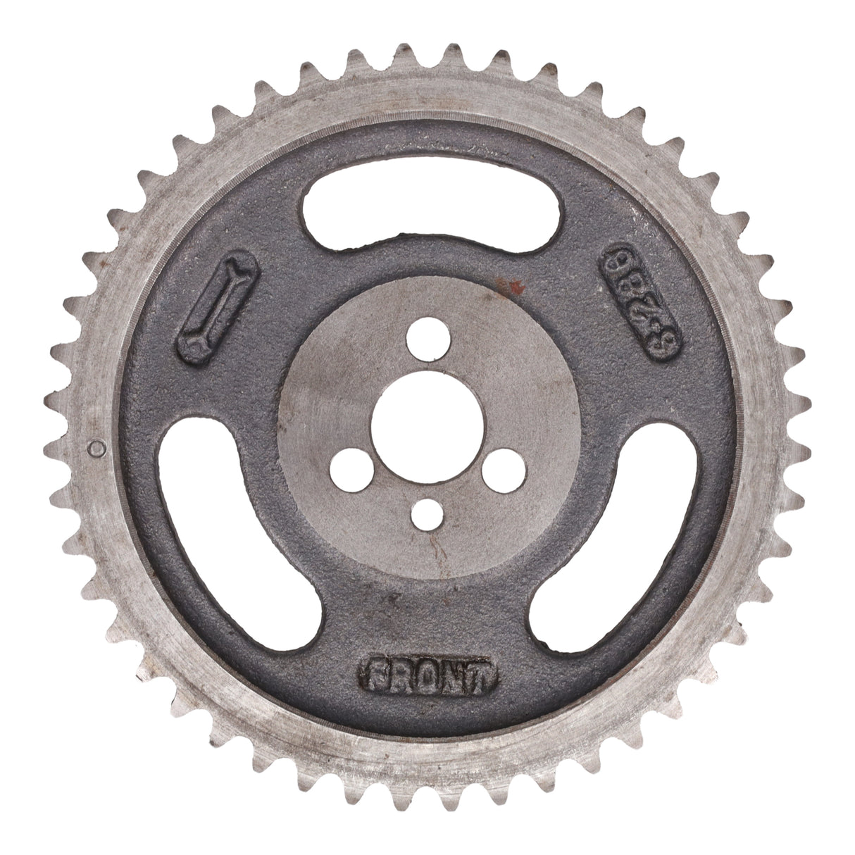 Timing Sprocket