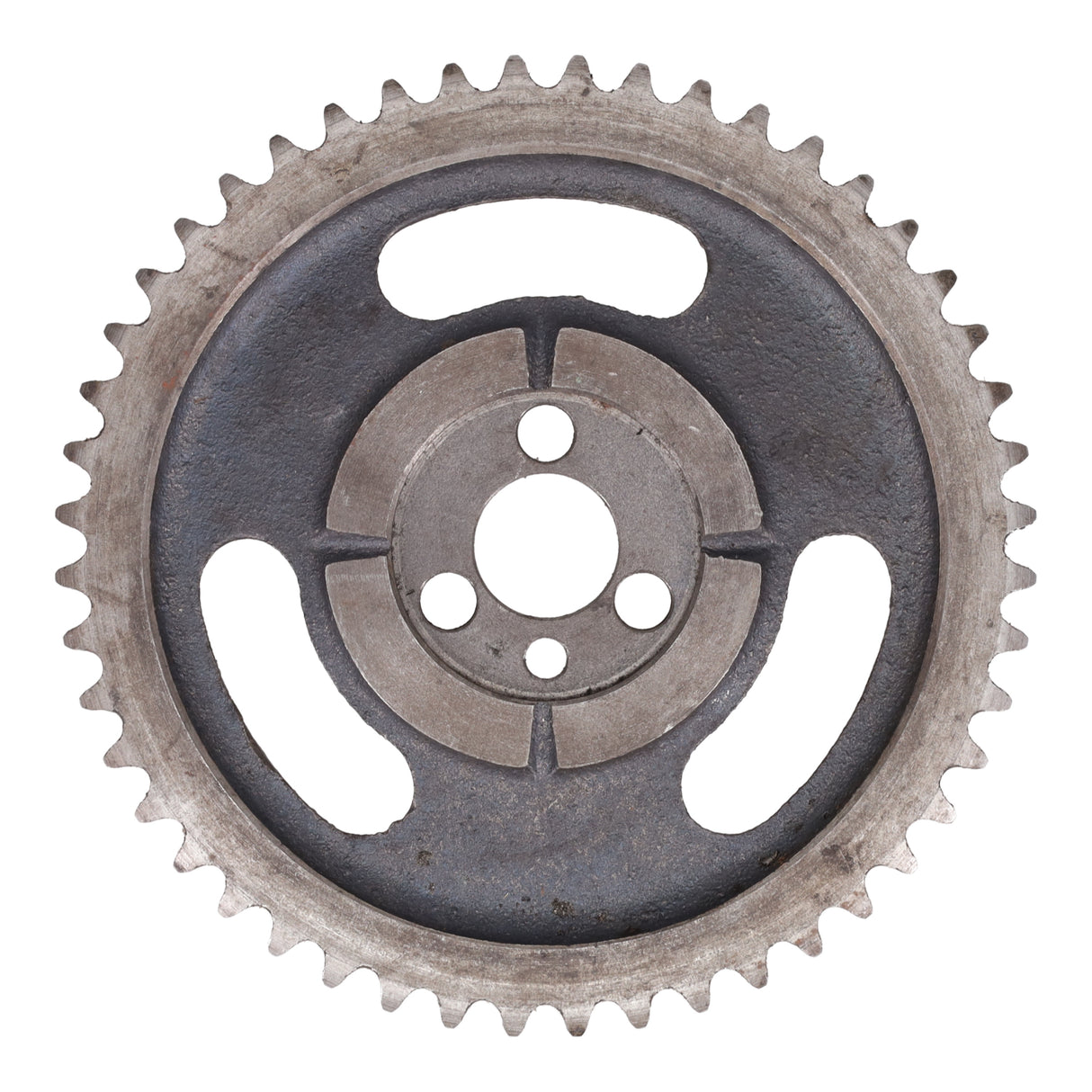 Timing Sprocket