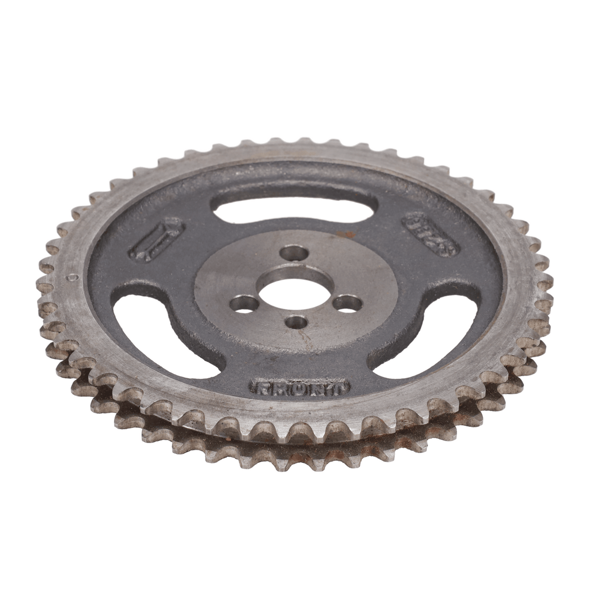 Timing Sprocket