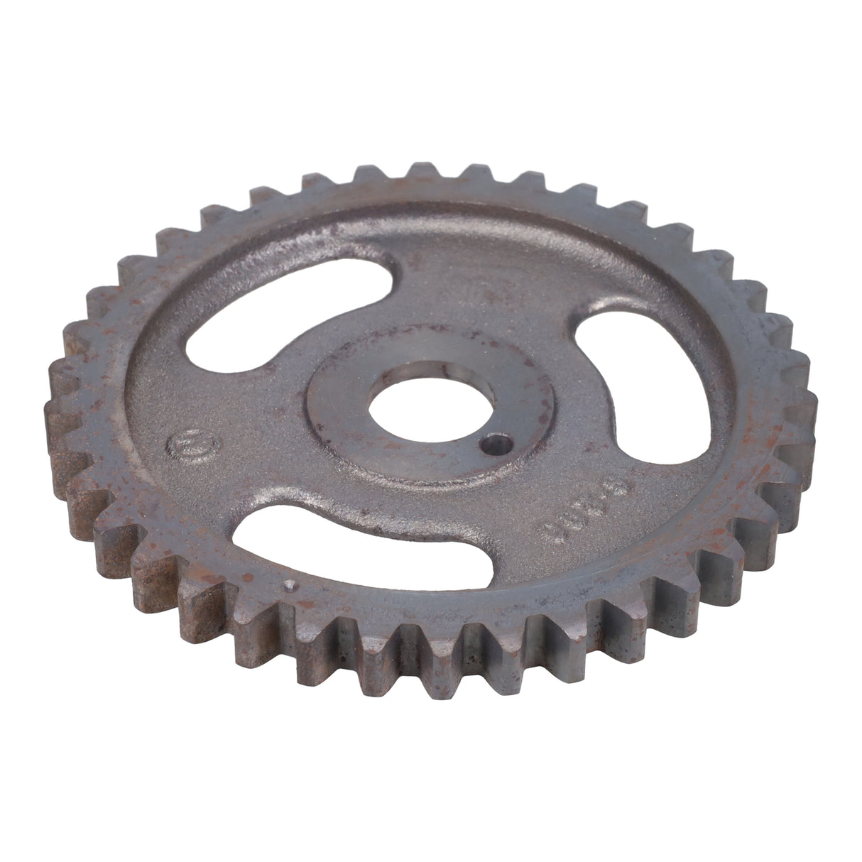 Timing Sprocket
