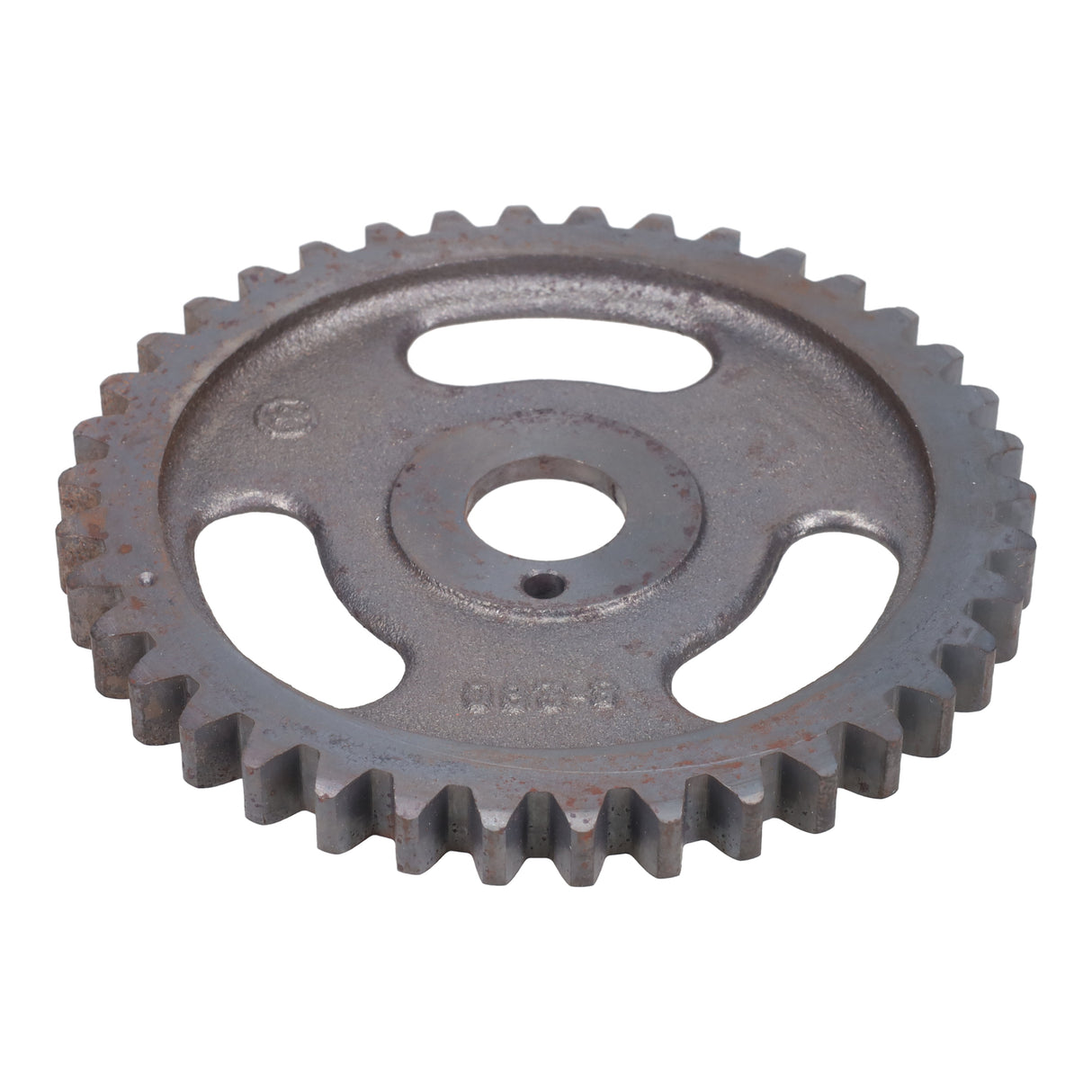 Timing Sprocket