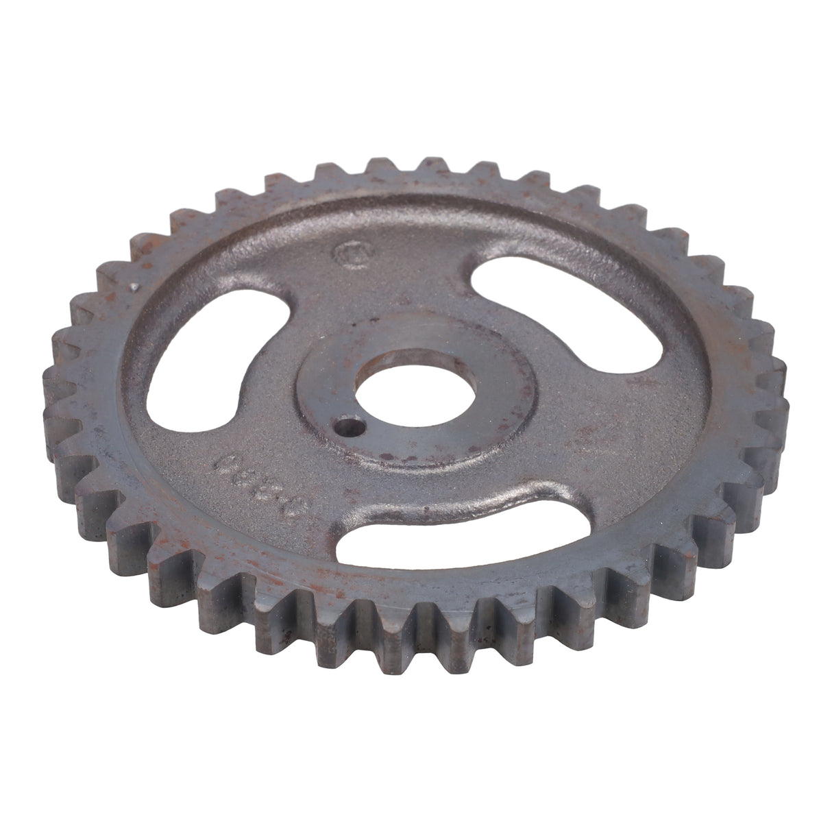 Timing Sprocket