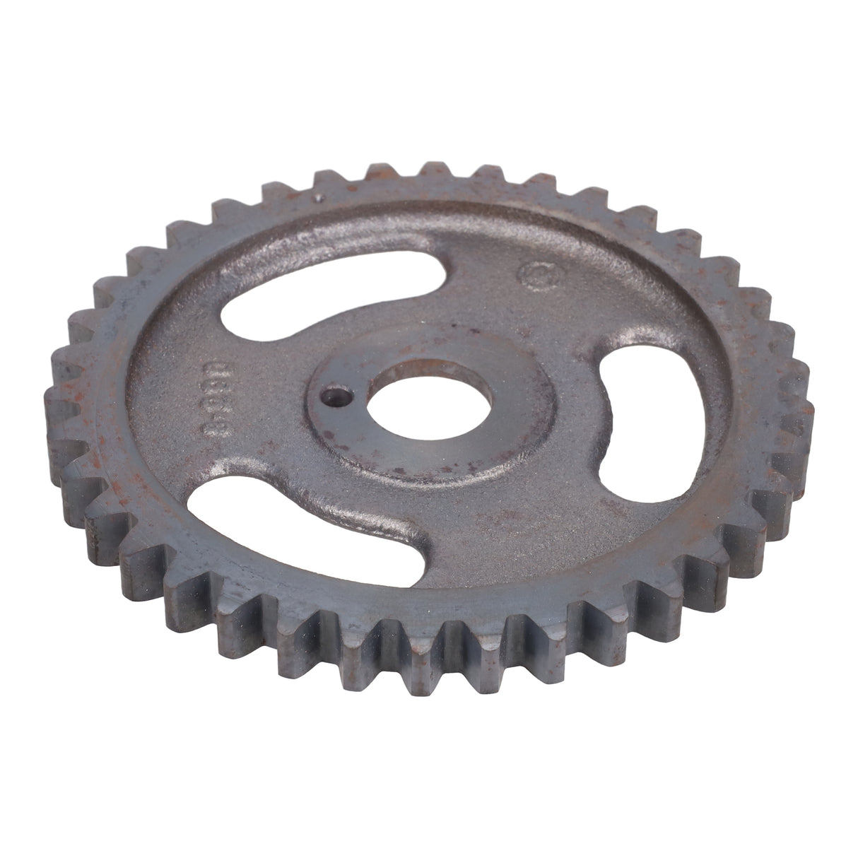 Timing Sprocket