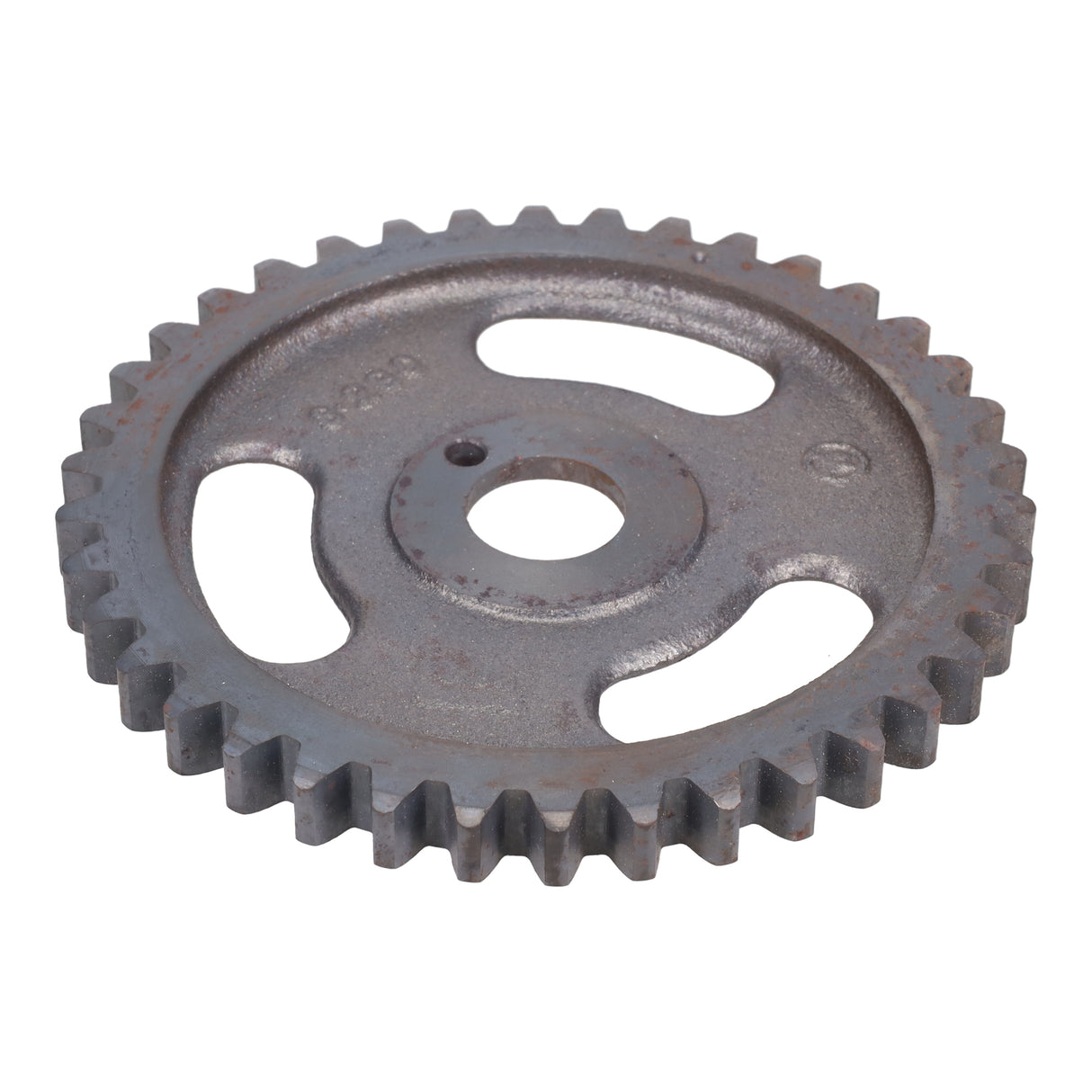 Timing Sprocket