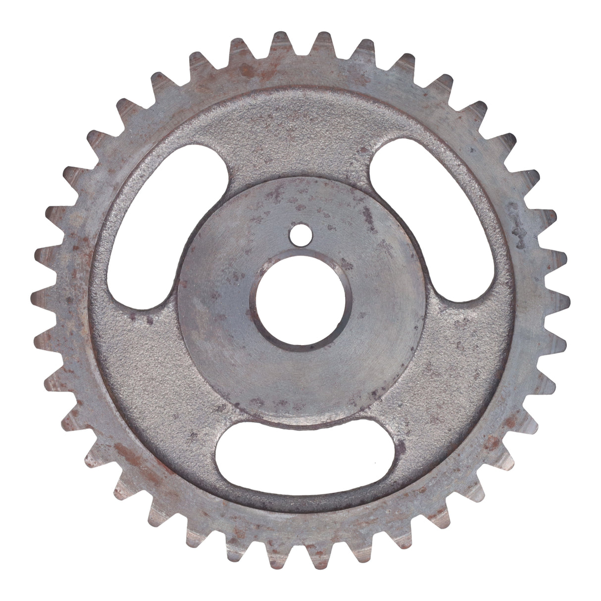 Timing Sprocket